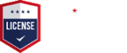 anjouan