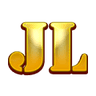 jili