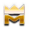 king maker