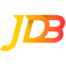 just do better