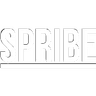 spribe