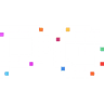 programatic